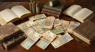 Certificazione 2026 relativa alle borse e/o assegni di studio corrisposti nell’anno solare 2025 dall’ERSU di Palermo