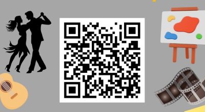 AL VIA IL BANDO PER LA II° EDIZIONE ERSU FESTIVAL. CANDIDATURE DAL 1° FEBBRAIO 2026