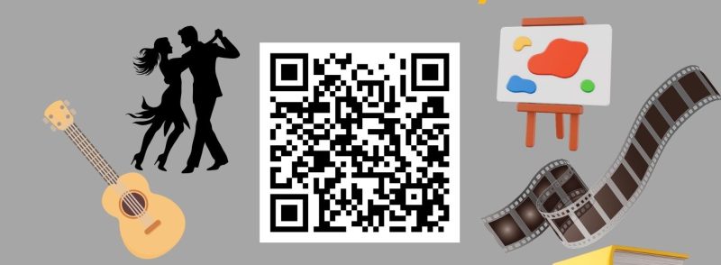 AL VIA IL BANDO PER LA II° EDIZIONE ERSU FESTIVAL. CANDIDATURE DAL 1° FEBBRAIO 2026