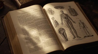 SECONDO ADDENDUM al Bando di concorso per l’attribuzione di borse di studio, altri contributi economici e servizi, per il diritto allo studio universitario, per l’A.A. 2025/2026, per la fruizione dei benefici per il diritto allo studio universitario, destinato agli studenti partecipanti al semestre filtro, ai sensi del D.M. 11 luglio 2025, n. 447