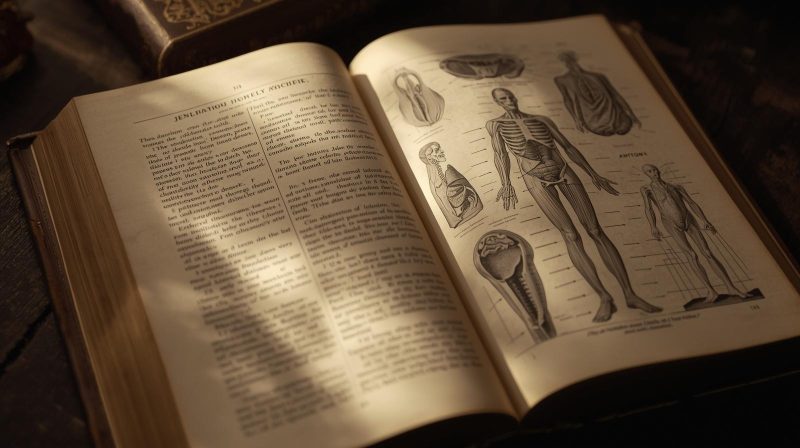 SECONDO ADDENDUM al Bando di concorso per l’attribuzione di borse di studio, altri contributi economici e servizi, per il diritto allo studio universitario, per l’A.A. 2025/2026, per la fruizione dei benefici per il diritto allo studio universitario, destinato agli studenti partecipanti al semestre filtro, ai sensi del D.M. 11 luglio 2025, n. 447