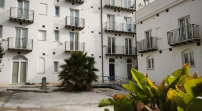 Bando di concorso per l’attribuzione di borse di studio, altri contributi economici e servizi, per il diritto allo studio universitario
