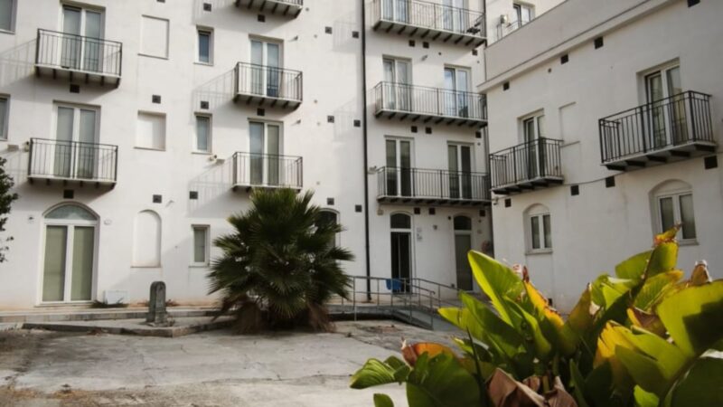 Bando di concorso per l’attribuzione di borse di studio, altri contributi economici e servizi, per il diritto allo studio universitario
