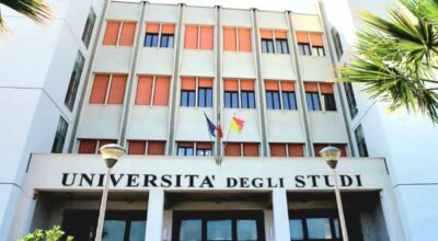 Ersu, ristorazione a Trapani: si amplia il servizio di prenotazione e consegna pasti presso il Polo Universitario