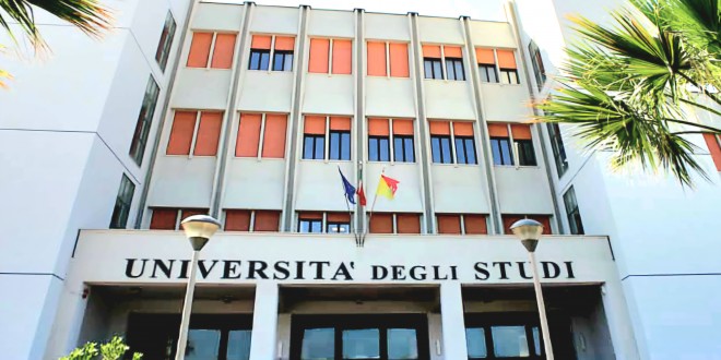 Ersu, ristorazione a Trapani: si amplia il servizio di prenotazione e consegna pasti presso il Polo Universitario